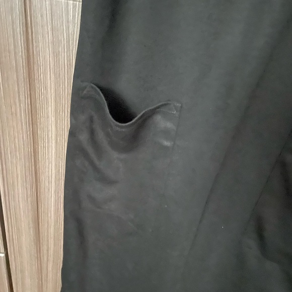 NWT Zara Midi Dress XS - Picture 7 of 8